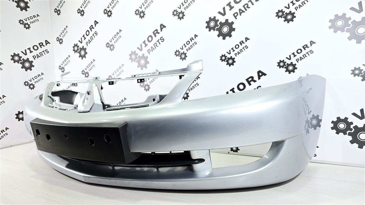 Бампер, 32000 рублей, Лосино-Петровский