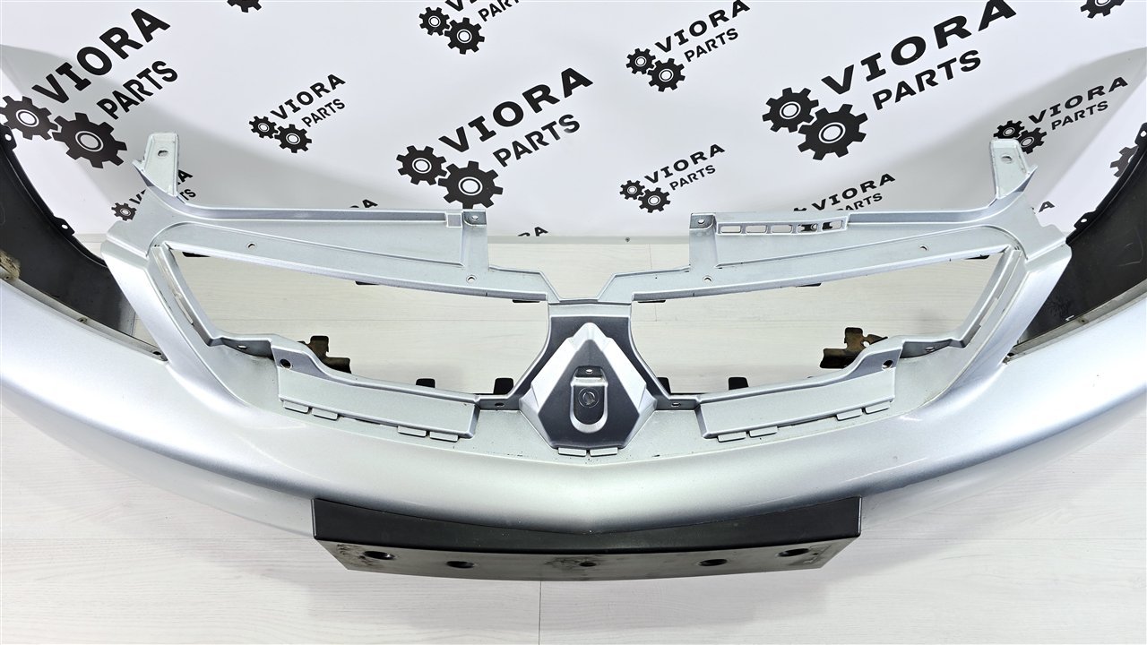 Бампер, 32000 рублей, Лосино-Петровский