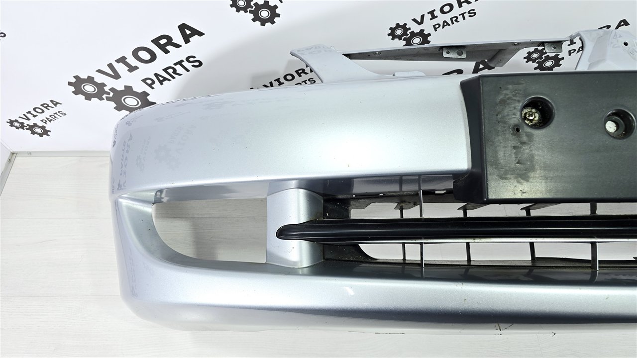 Бампер, 32000 рублей, Лосино-Петровский