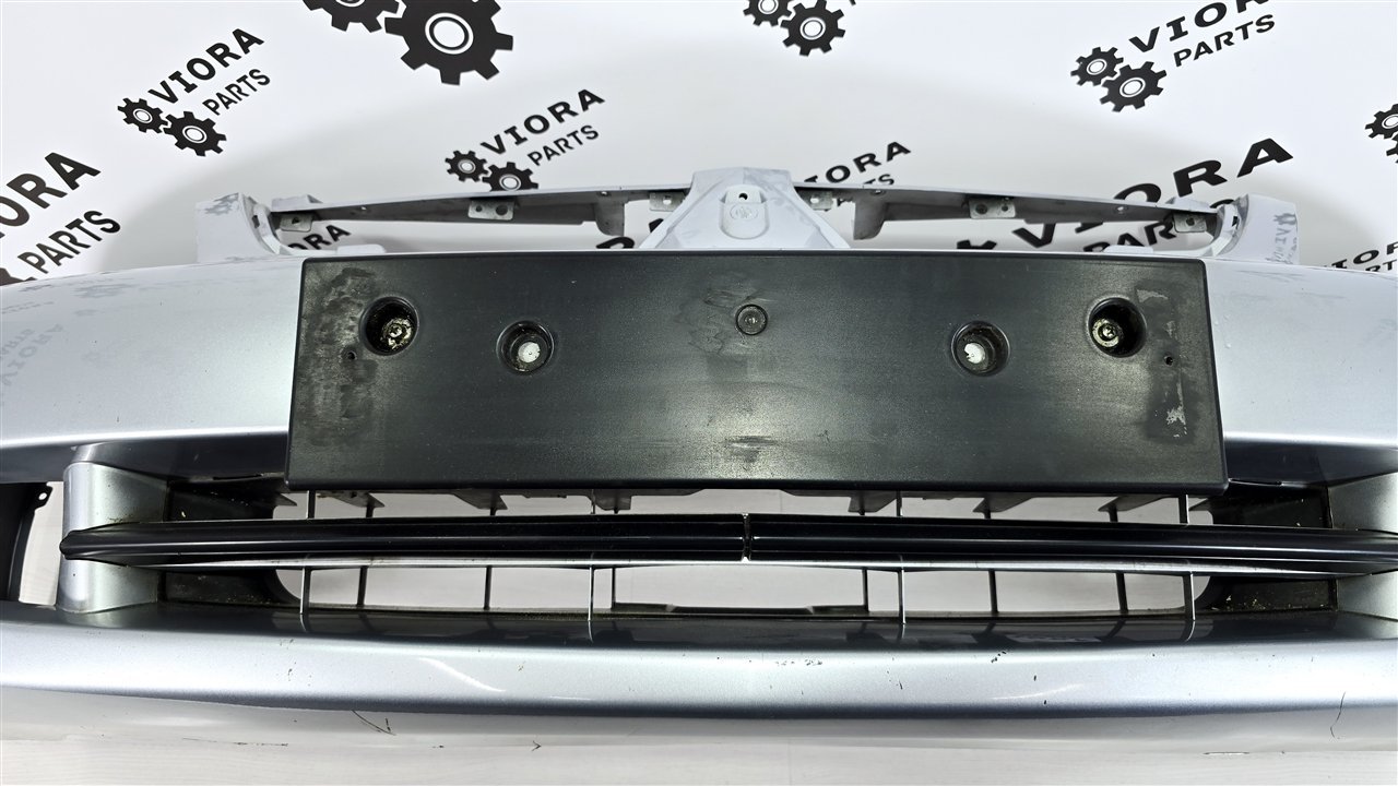 Бампер, 32000 рублей, Лосино-Петровский