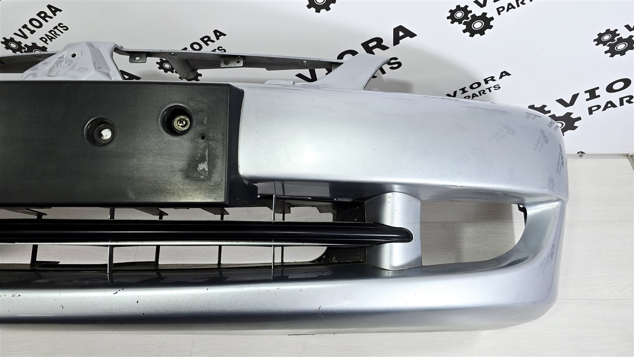 Бампер, 32000 рублей, Лосино-Петровский