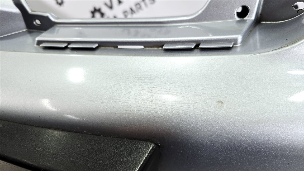 Бампер, 32000 рублей, Лосино-Петровский