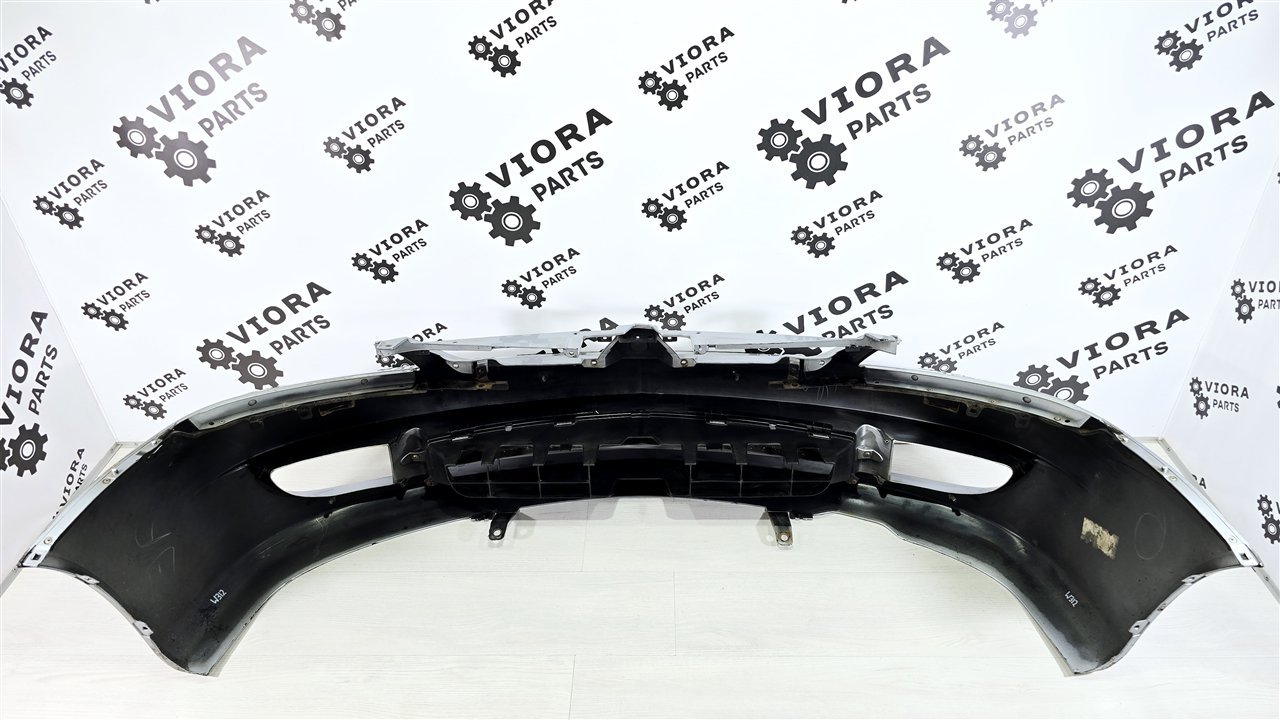 Бампер, 32000 рублей, Лосино-Петровский