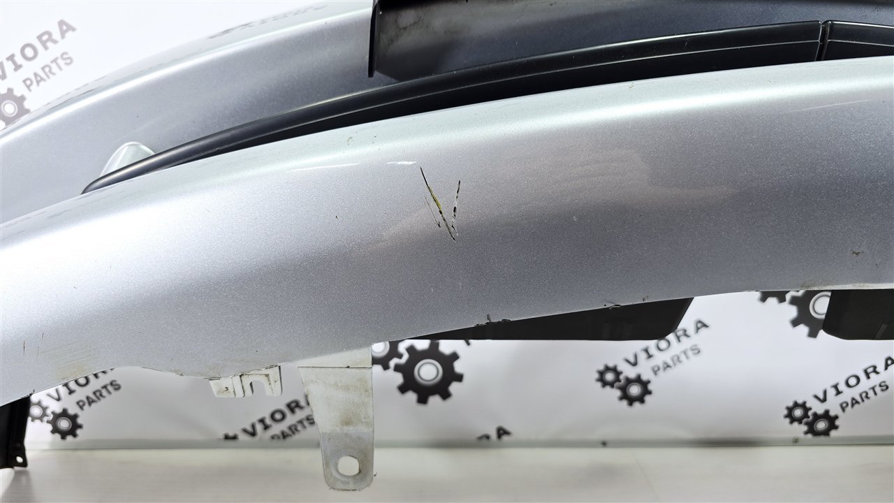 Бампер, 32000 рублей, Лосино-Петровский