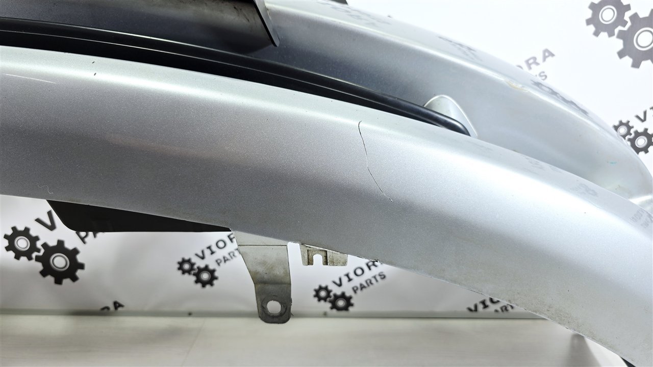 Бампер, 32000 рублей, Лосино-Петровский