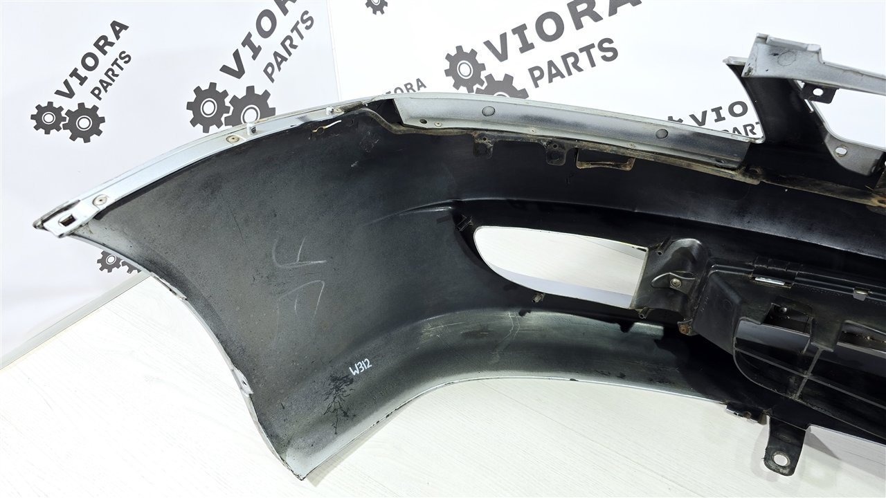 Бампер, 32000 рублей, Лосино-Петровский