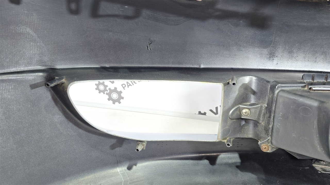 Бампер, 32000 рублей, Лосино-Петровский