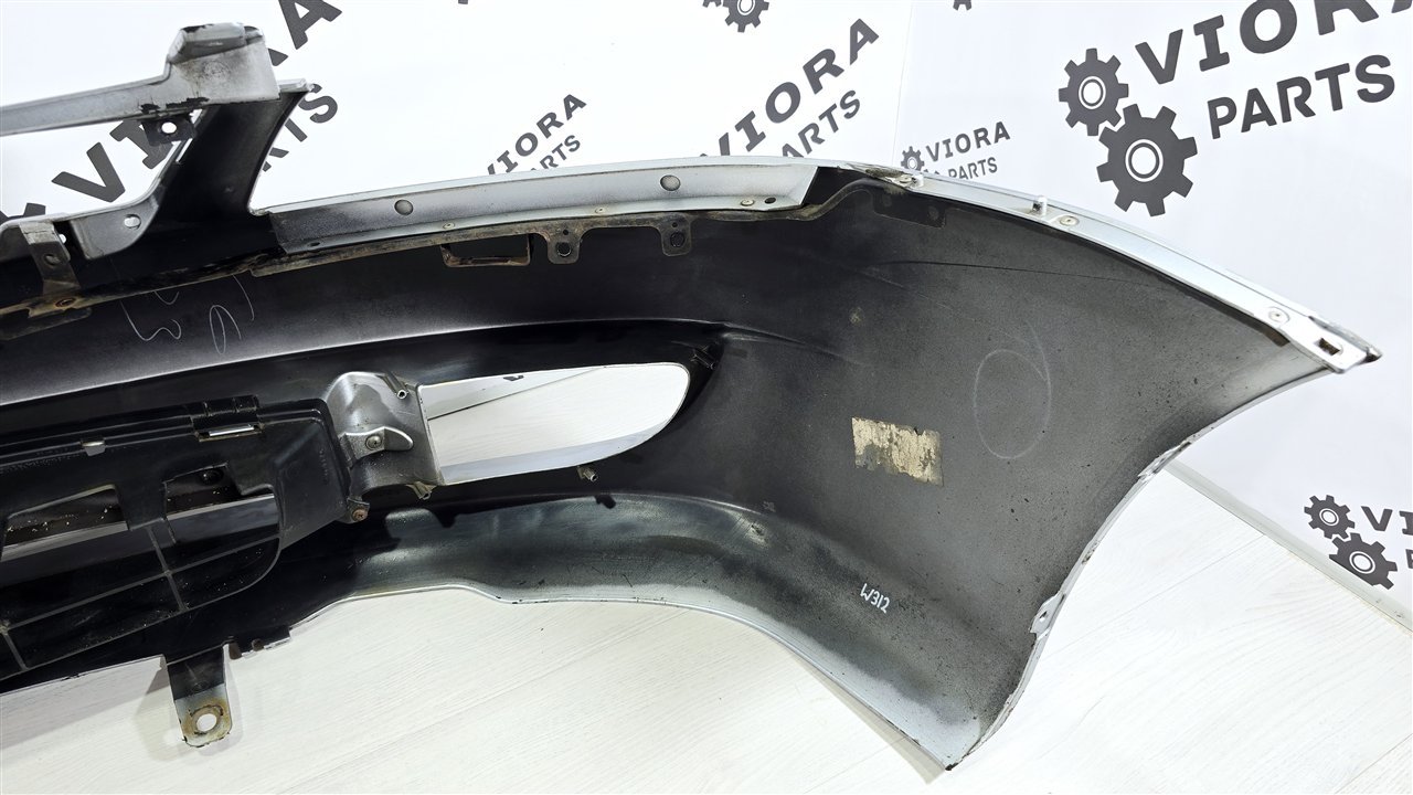 Бампер, 32000 рублей, Лосино-Петровский