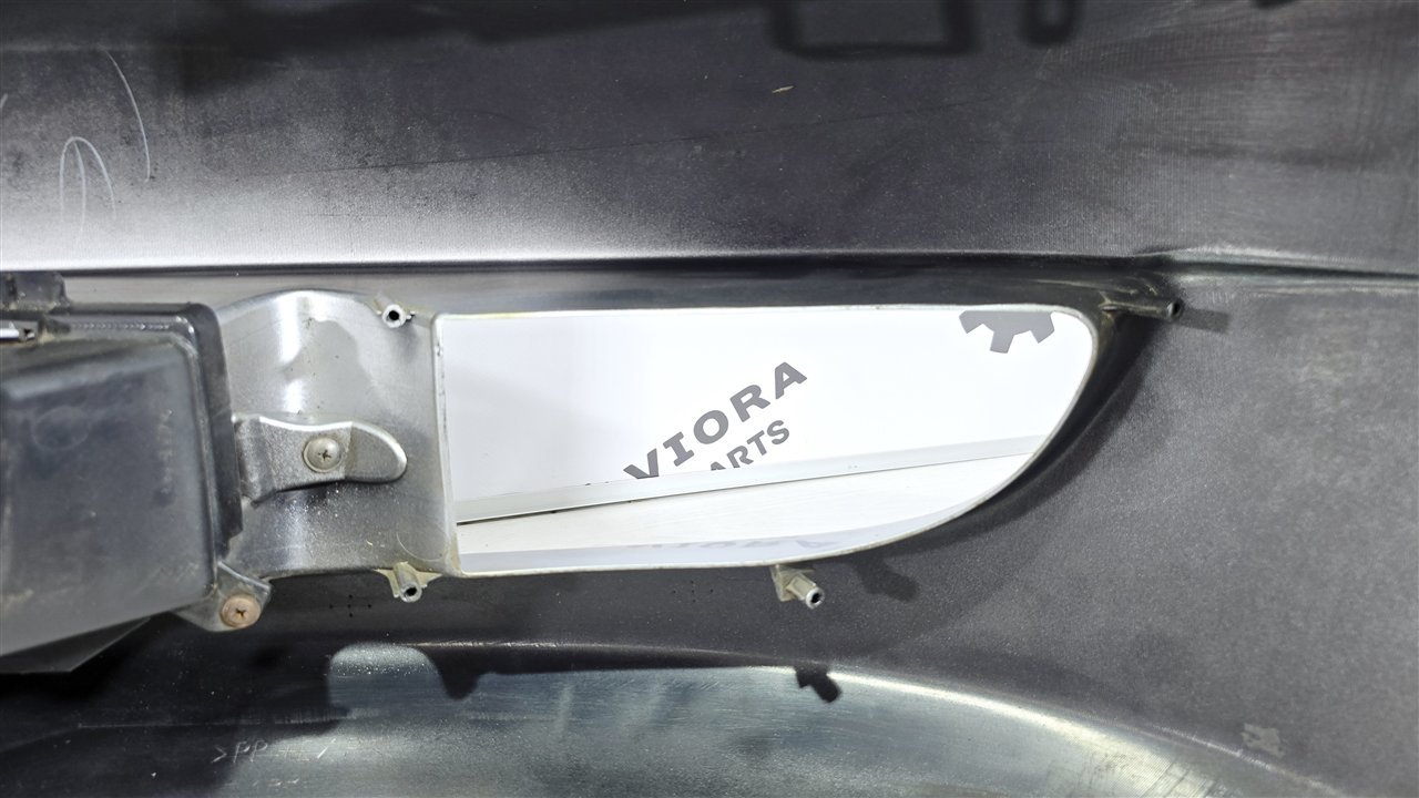 Бампер, 32000 рублей, Лосино-Петровский