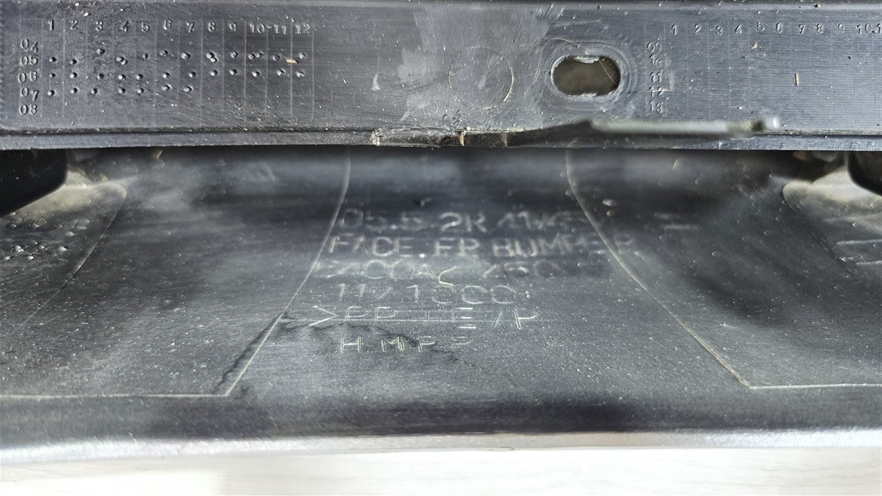 Бампер, 32000 рублей, Лосино-Петровский