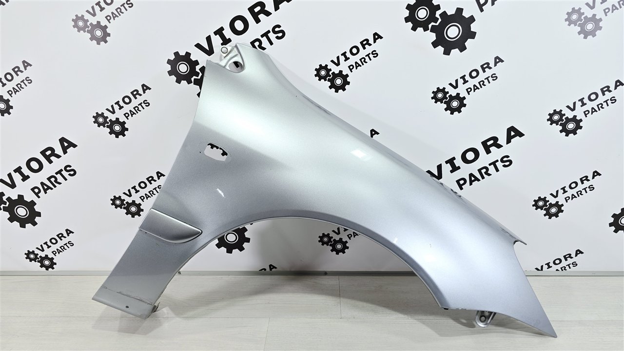 Крыло, 13000 рублей, Лосино-Петровский