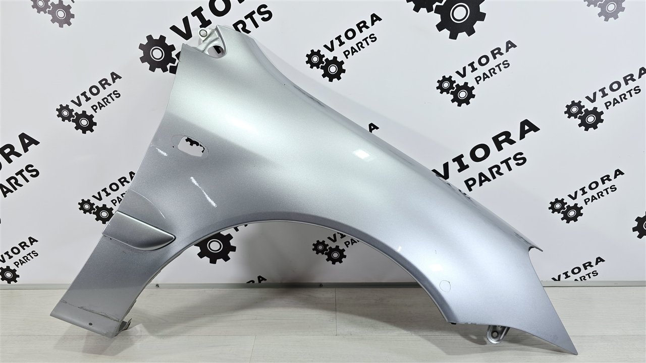 Крыло, 13000 рублей, Лосино-Петровский