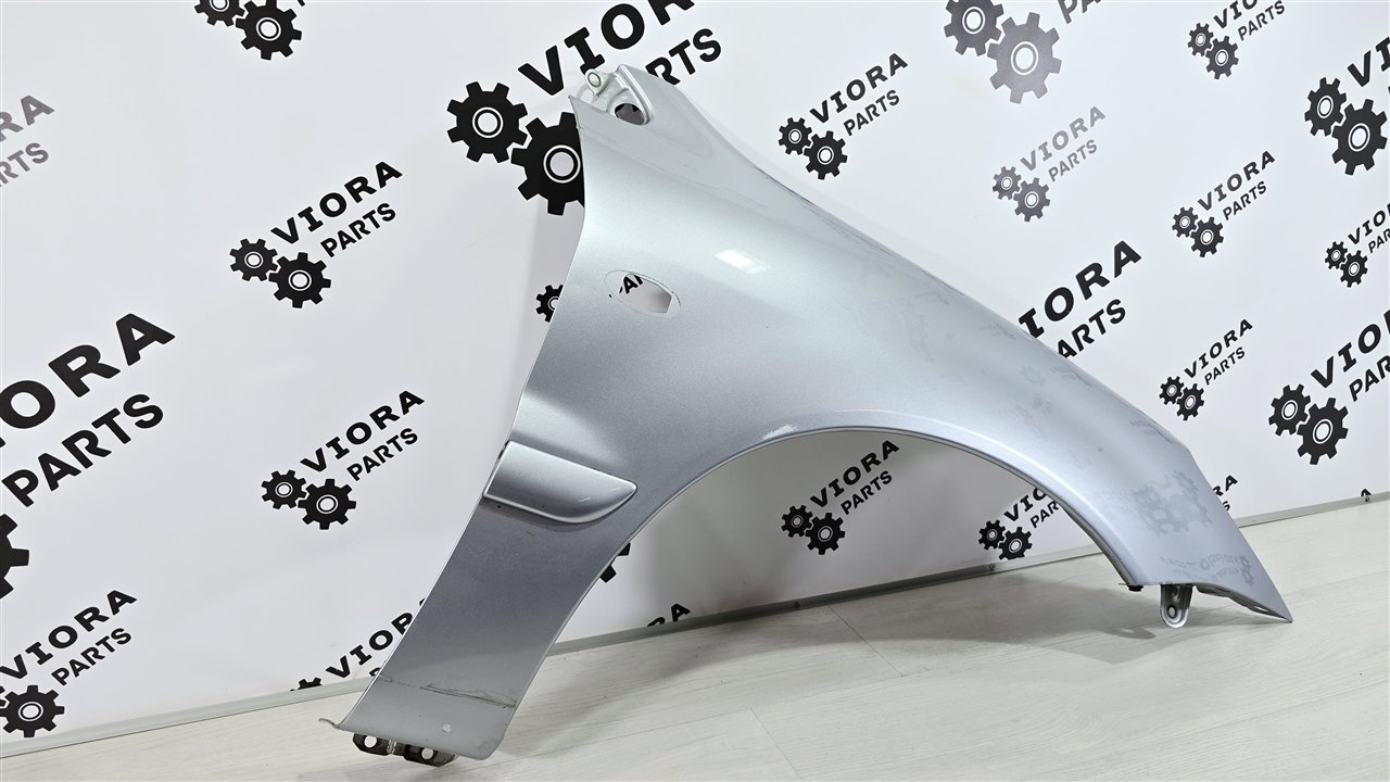 Крыло, 13000 рублей, Лосино-Петровский