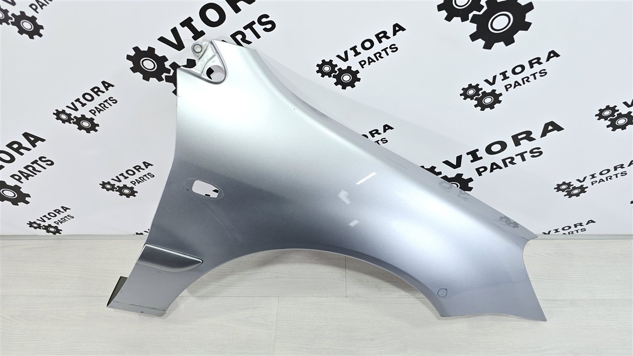 Крыло, 13000 рублей, Лосино-Петровский