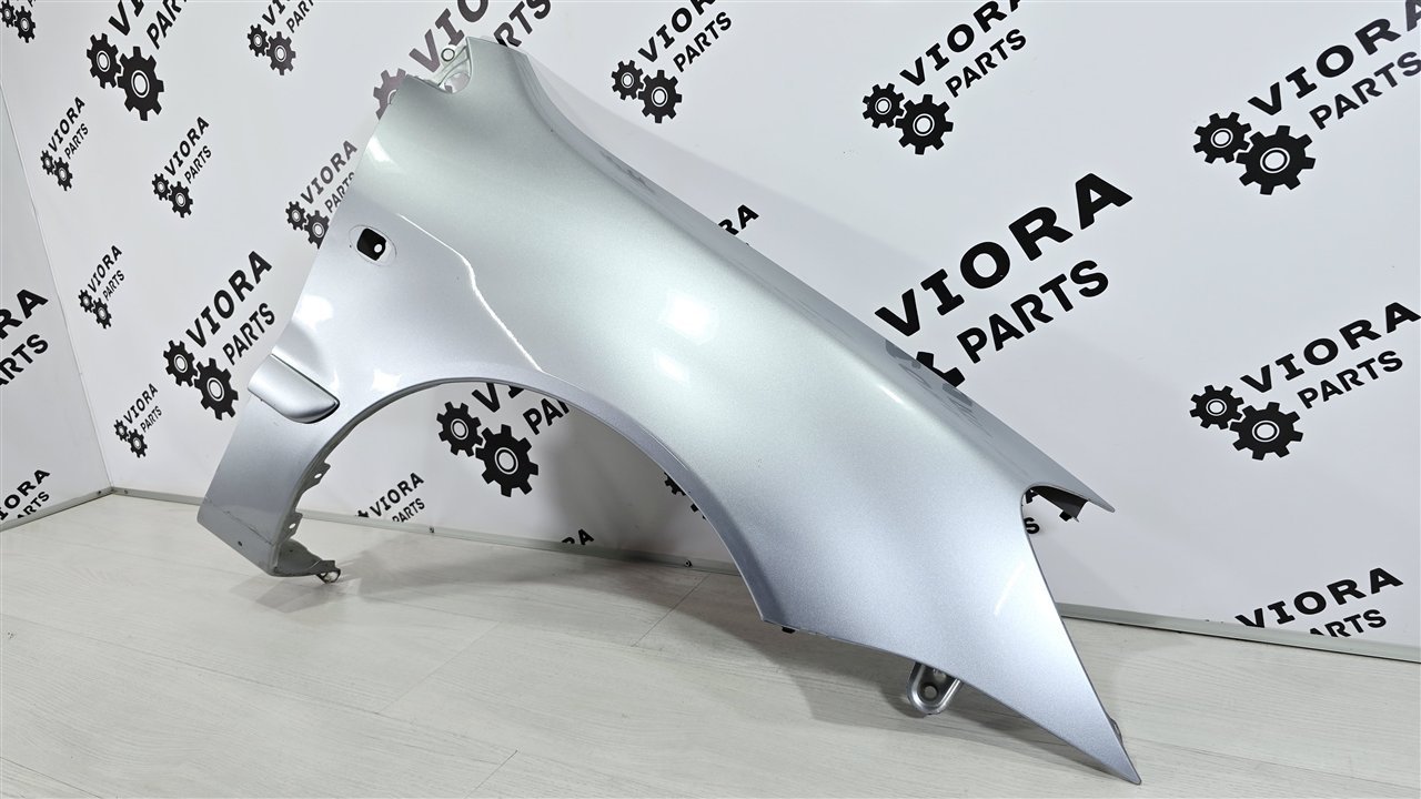 Крыло, 13000 рублей, Лосино-Петровский