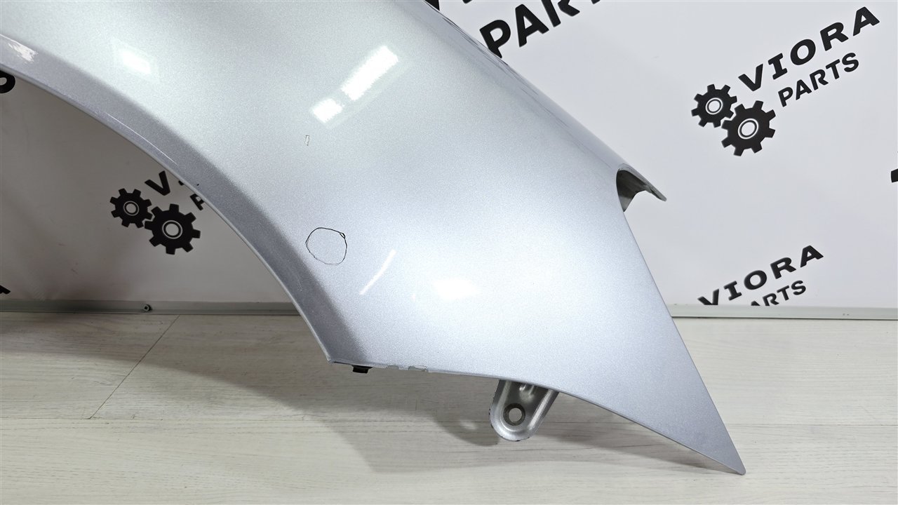 Крыло, 13000 рублей, Лосино-Петровский