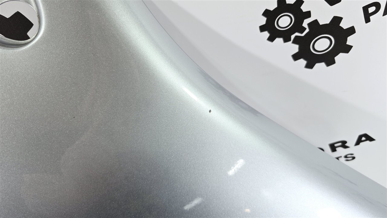 Крыло, 13000 рублей, Лосино-Петровский