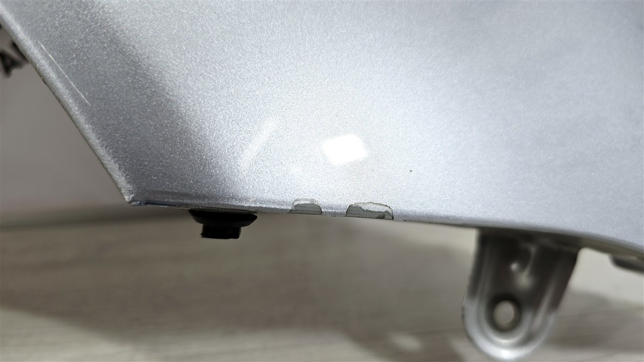 Крыло, 13000 рублей, Лосино-Петровский