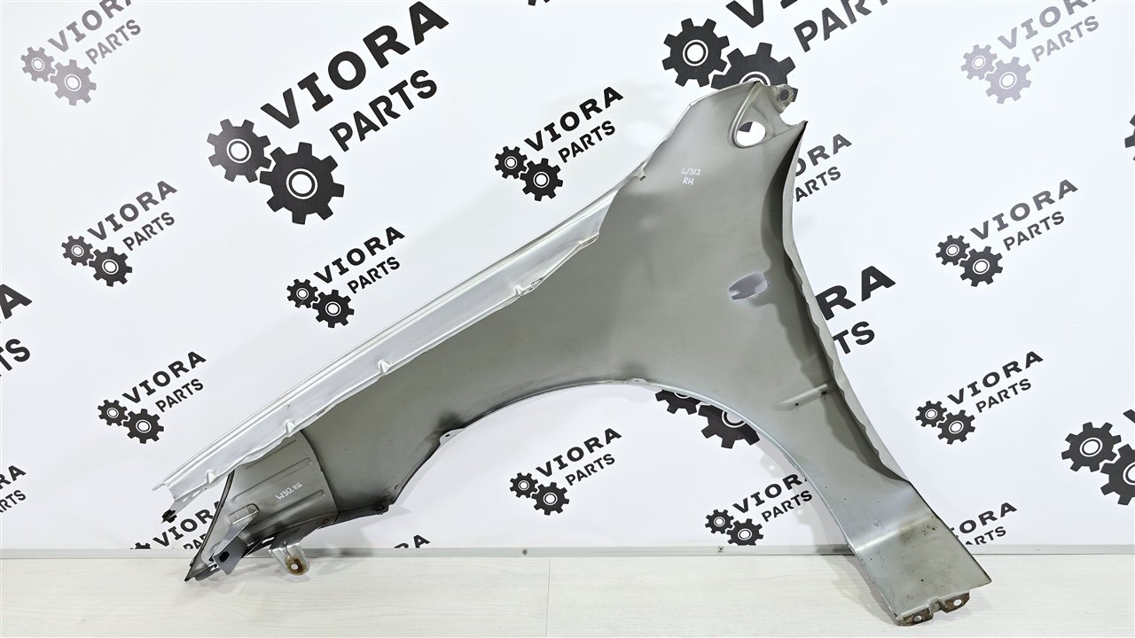 Крыло, 13000 рублей, Лосино-Петровский