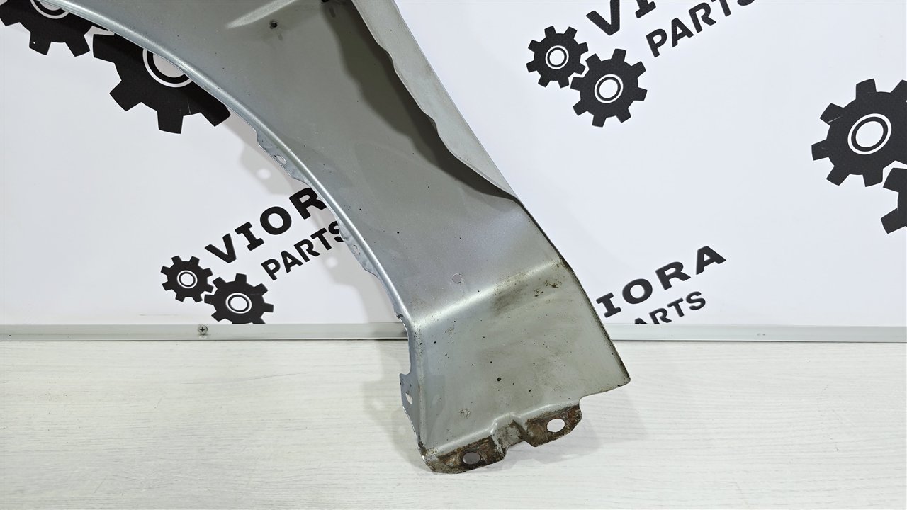 Крыло, 13000 рублей, Лосино-Петровский