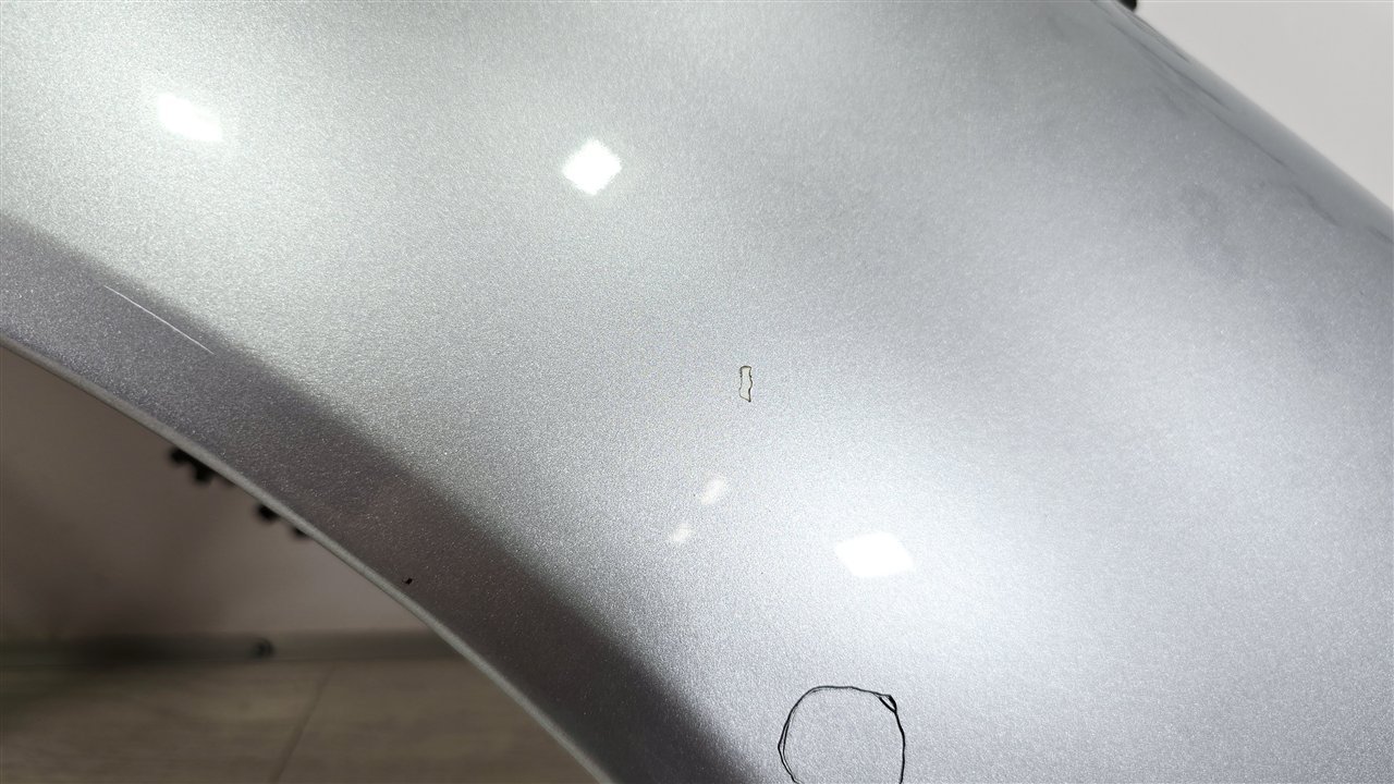 Крыло, 13000 рублей, Лосино-Петровский