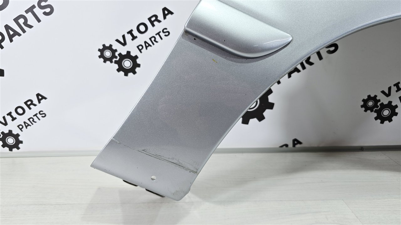 Крыло, 13000 рублей, Лосино-Петровский