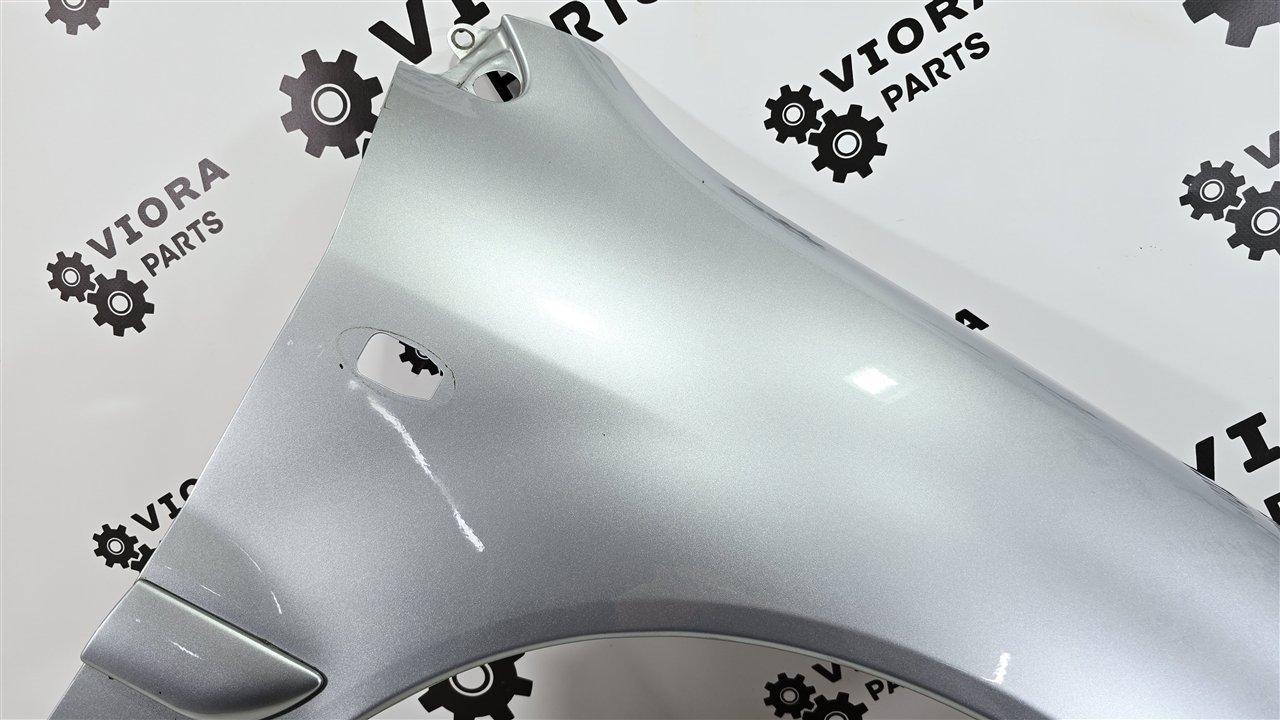 Крыло, 13000 рублей, Лосино-Петровский