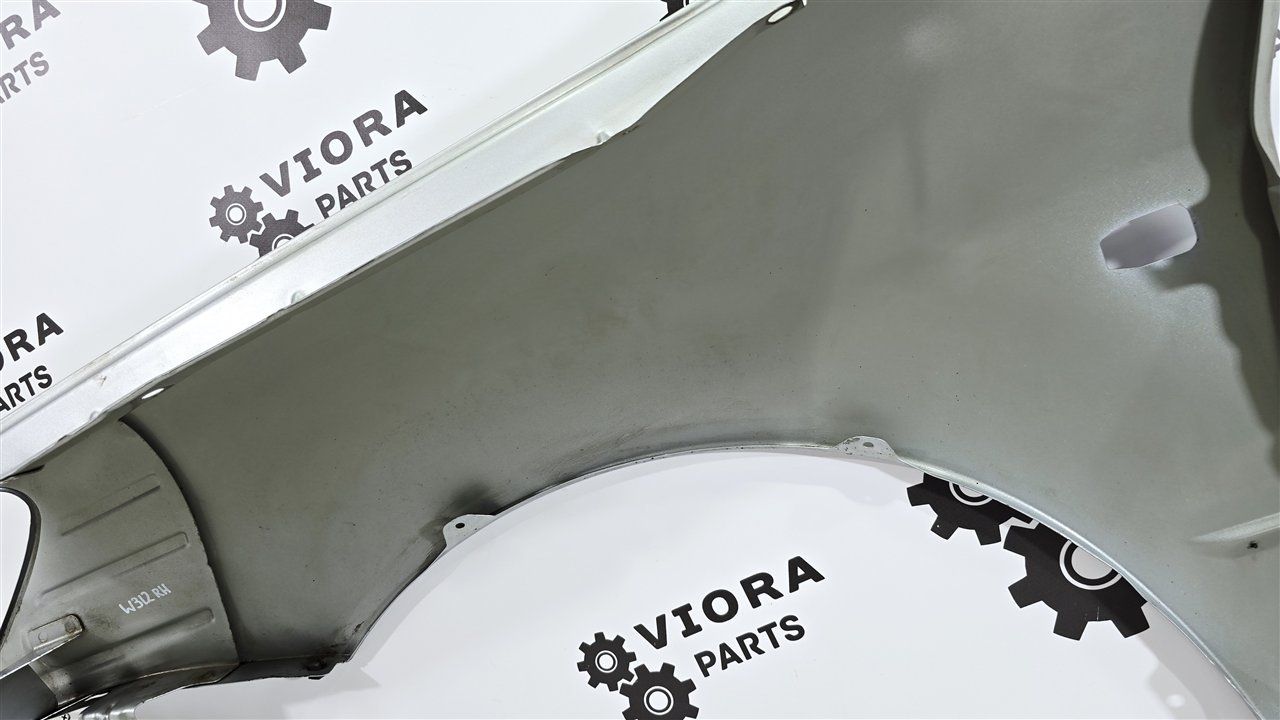 Крыло, 13000 рублей, Лосино-Петровский