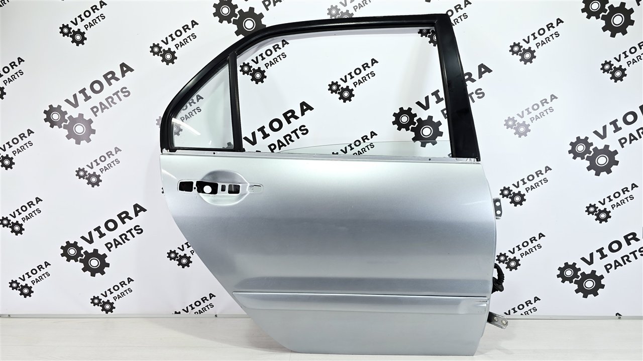 Дверь, 9800 рублей, Лосино-Петровский