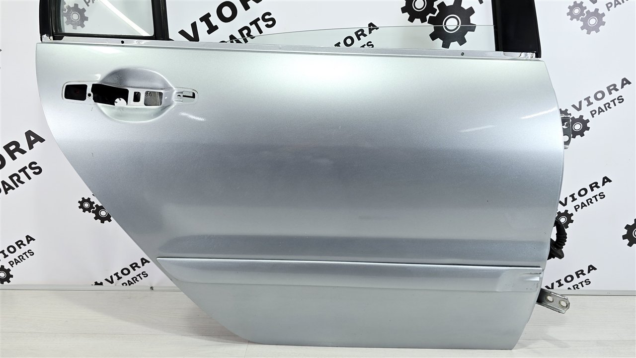 Дверь, 9800 рублей, Лосино-Петровский