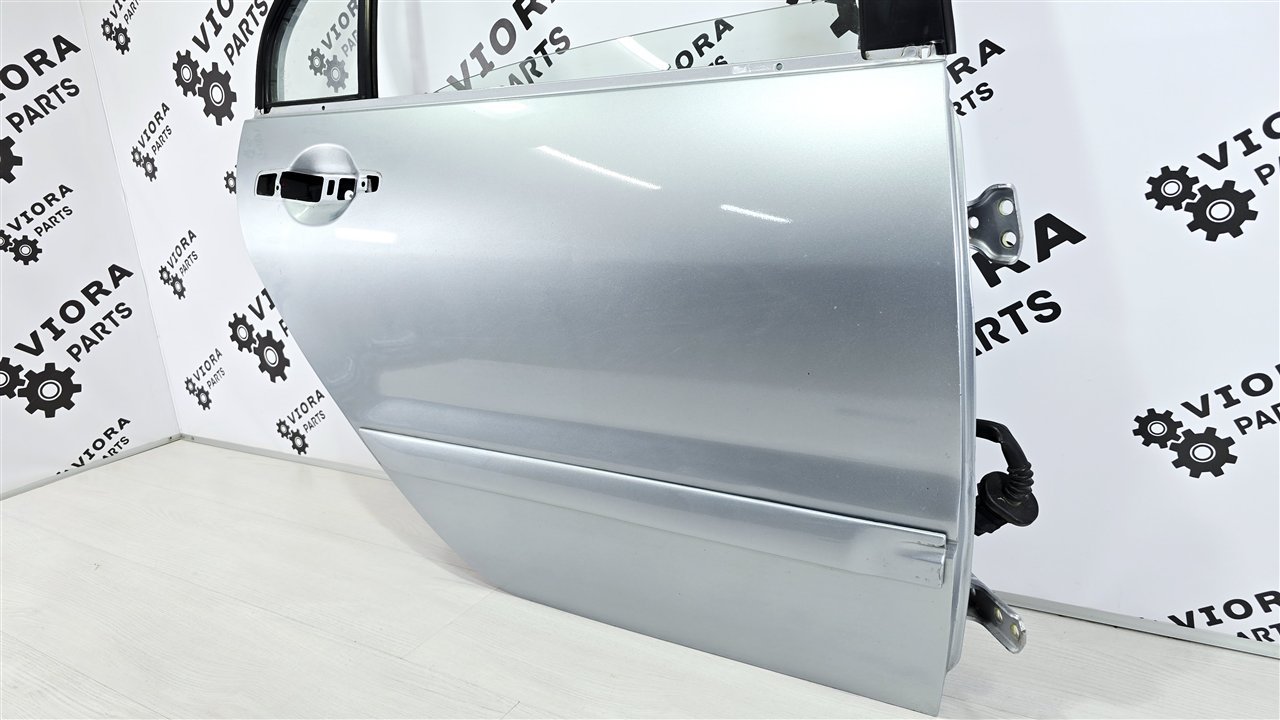 Дверь, 9800 рублей, Лосино-Петровский