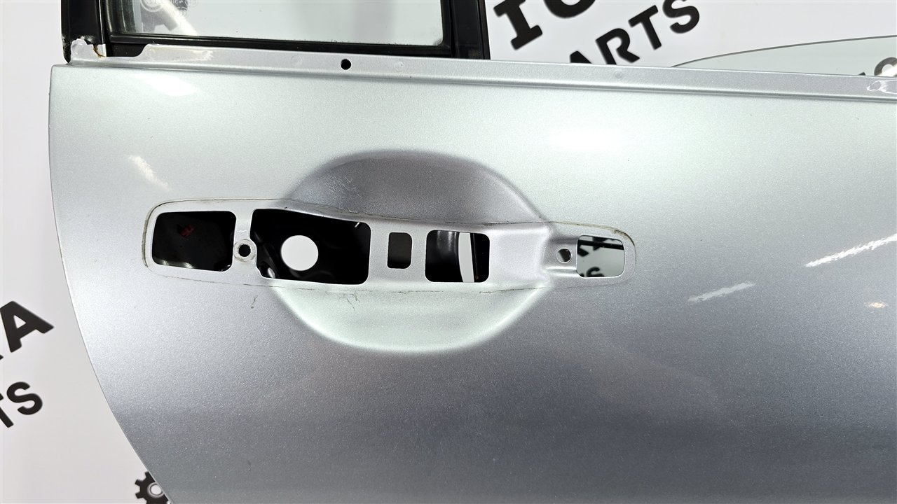 Дверь, 9800 рублей, Лосино-Петровский