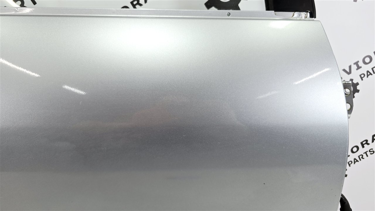 Дверь, 9800 рублей, Лосино-Петровский