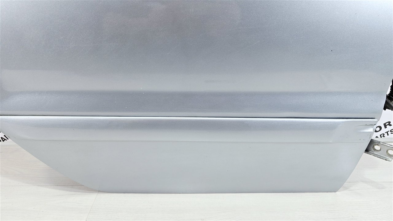 Дверь, 9800 рублей, Лосино-Петровский