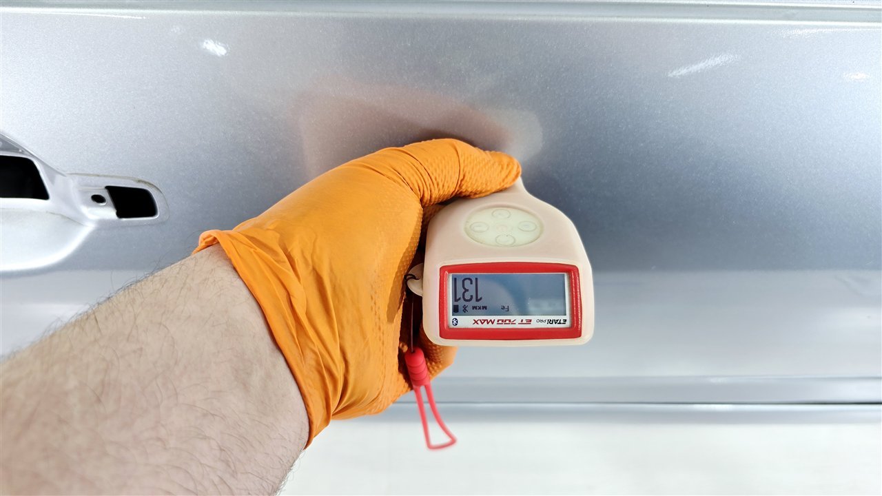 Дверь, 9800 рублей, Лосино-Петровский