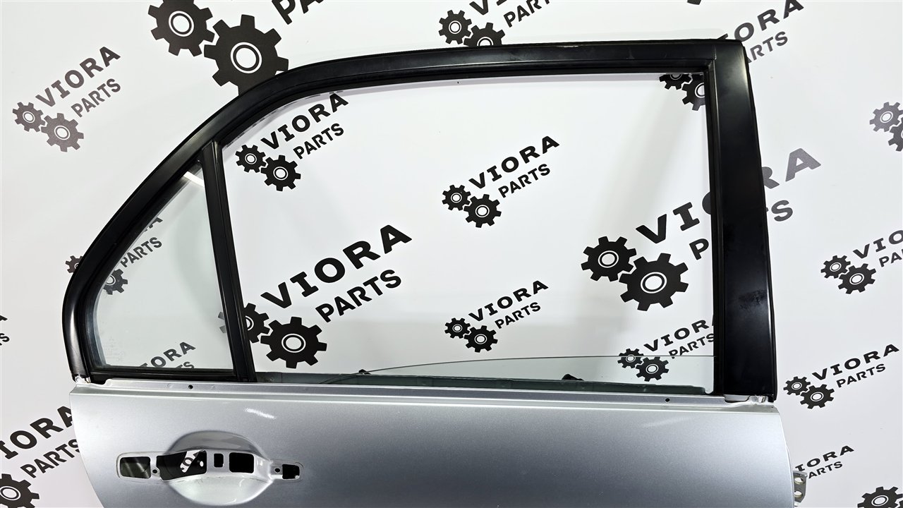 Дверь, 9800 рублей, Лосино-Петровский