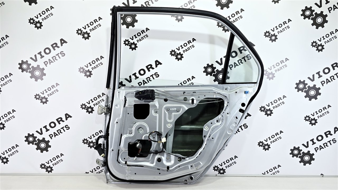 Дверь, 9800 рублей, Лосино-Петровский