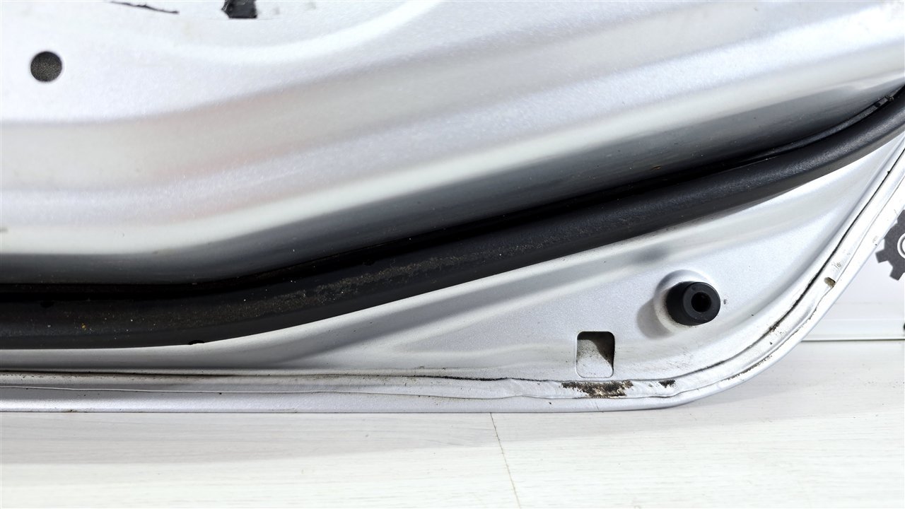 Дверь, 9800 рублей, Лосино-Петровский