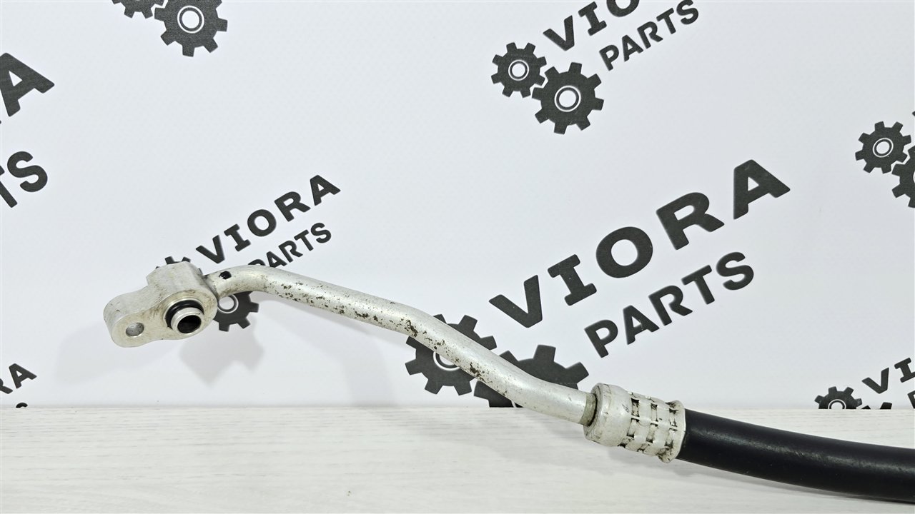 Трубка кондиционера пробег 40к, 1800 рублей, Лосино-Петровский