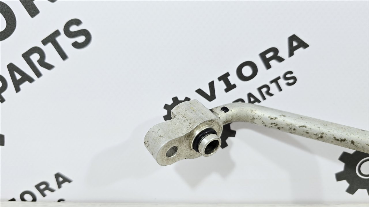 Трубка кондиционера пробег 40к, 1800 рублей, Лосино-Петровский