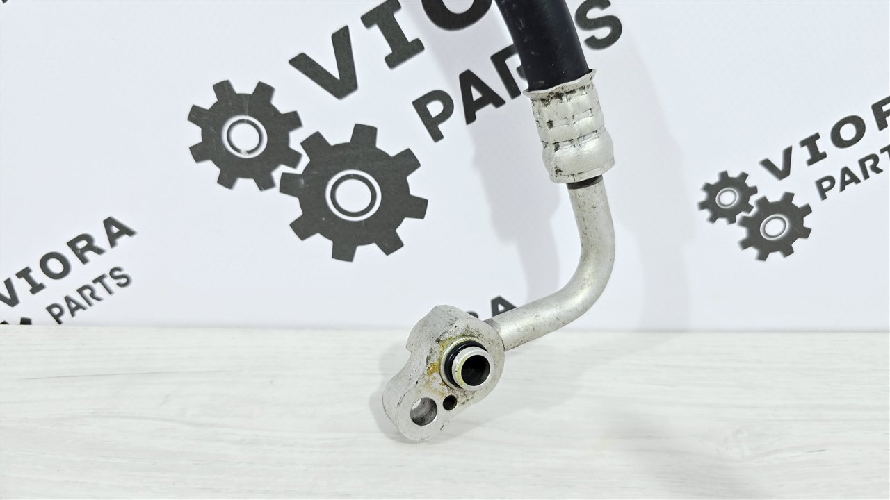 Трубка кондиционера пробег 40к, 1800 рублей, Лосино-Петровский