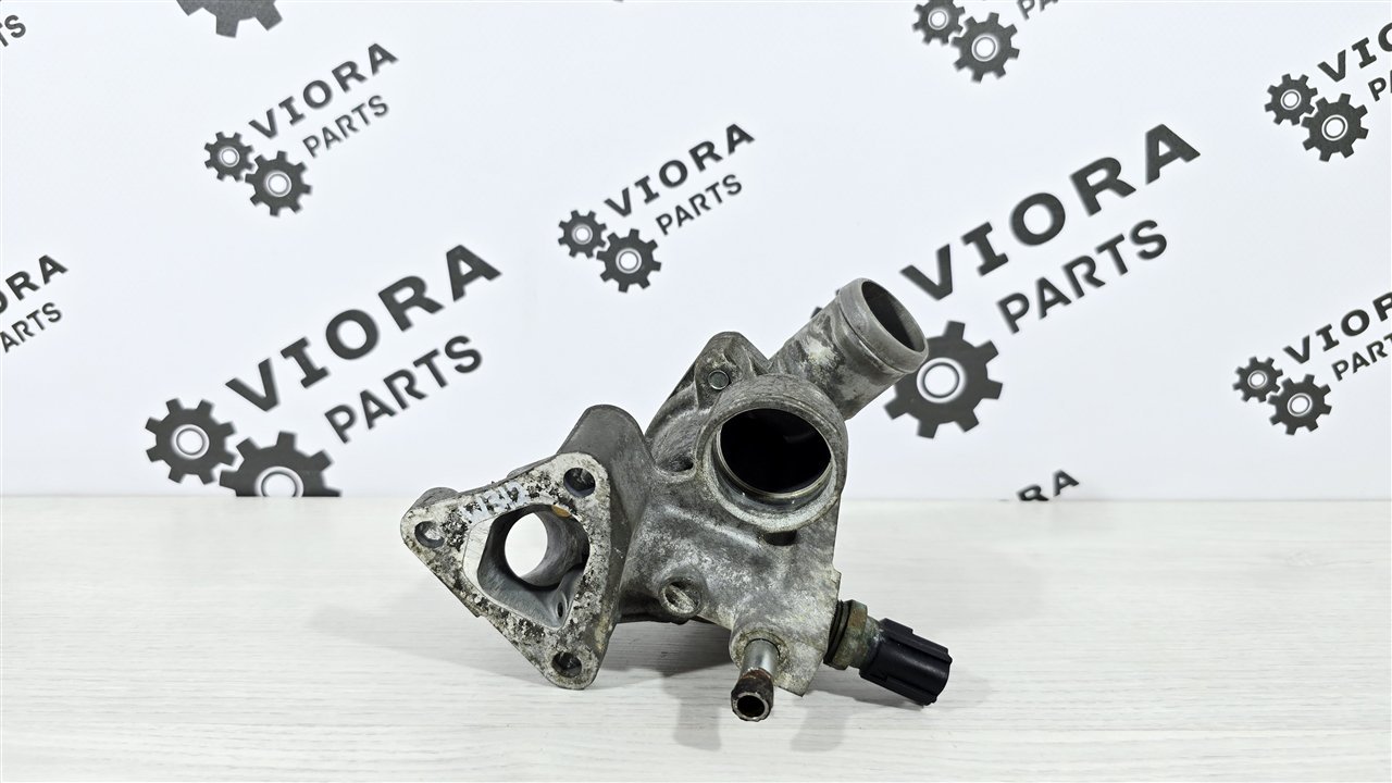 Термостат пробег 30к, 1600 рублей, Лосино-Петровский