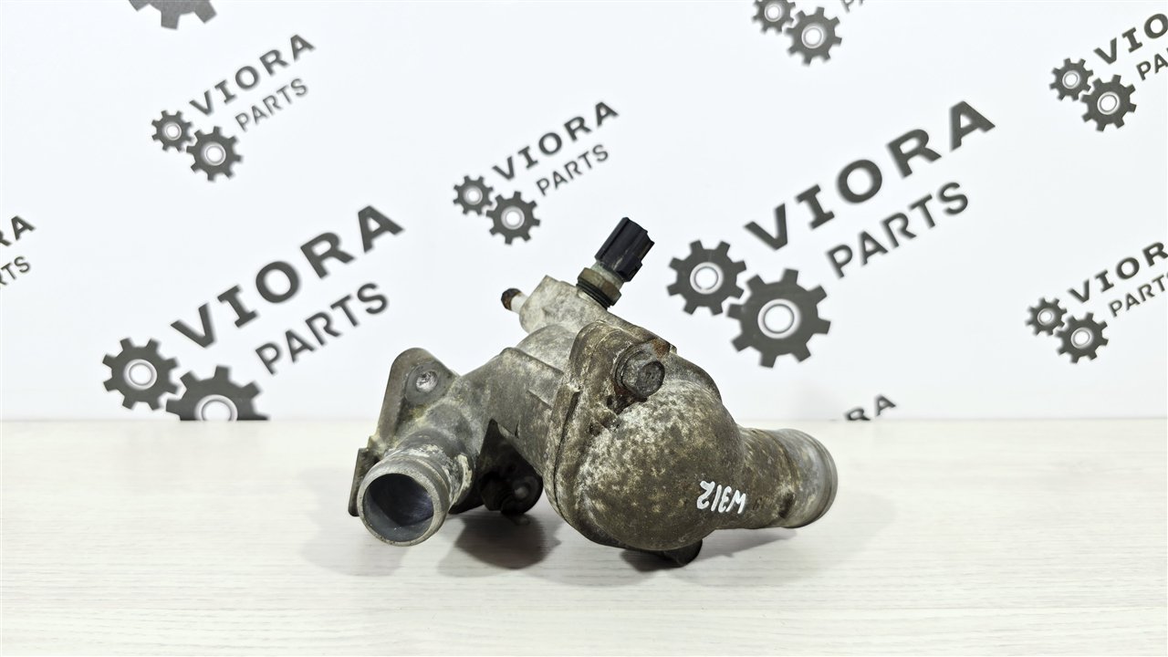 Термостат пробег 30к, 1600 рублей, Лосино-Петровский