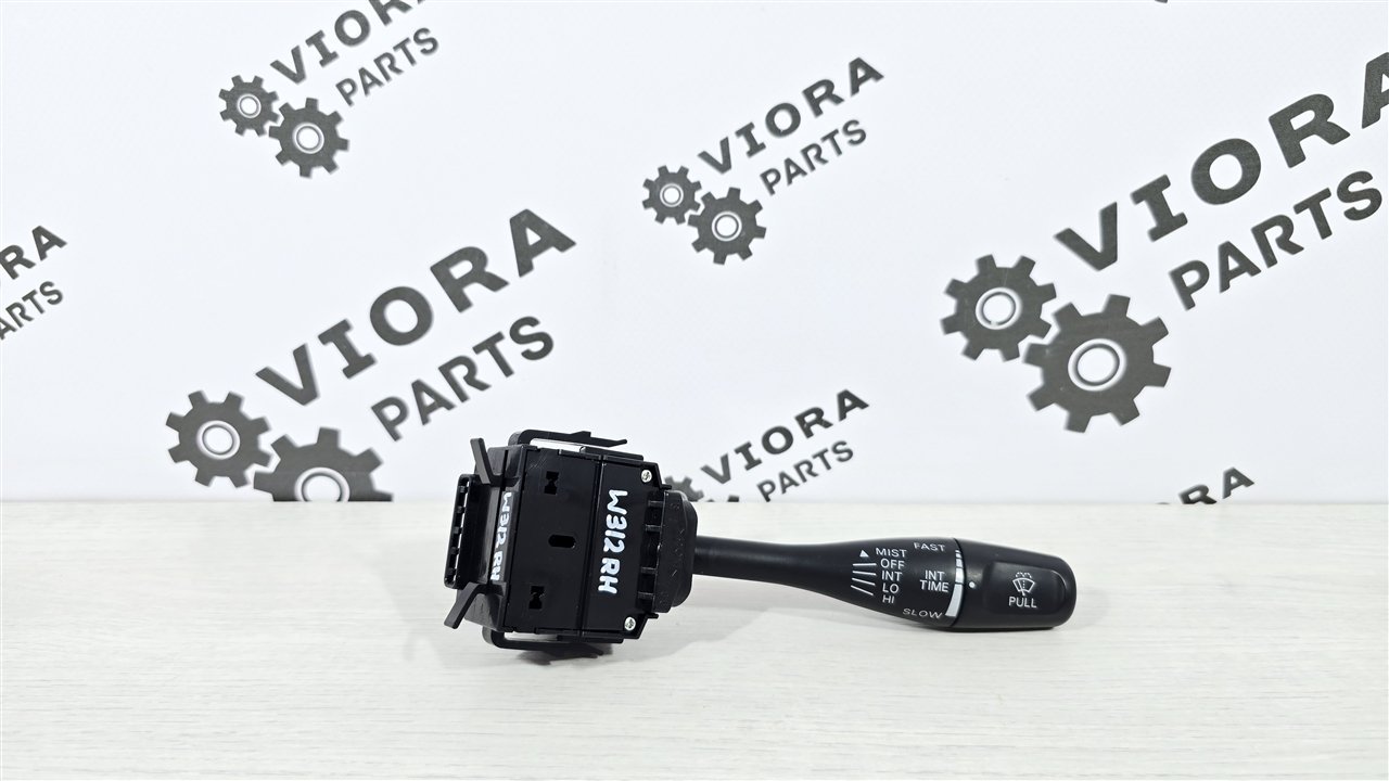 Переключатель подрулевой, 900 рублей, Лосино-Петровский