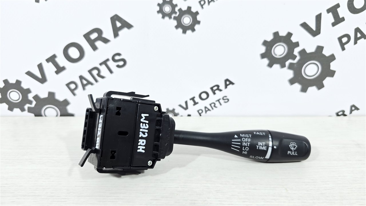 Переключатель подрулевой, 900 рублей, Лосино-Петровский