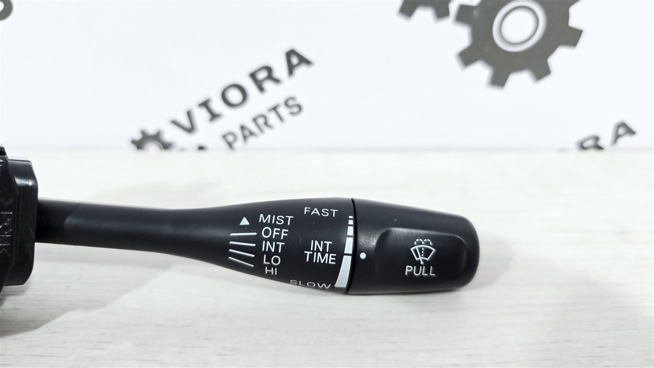 Переключатель подрулевой, 900 рублей, Лосино-Петровский