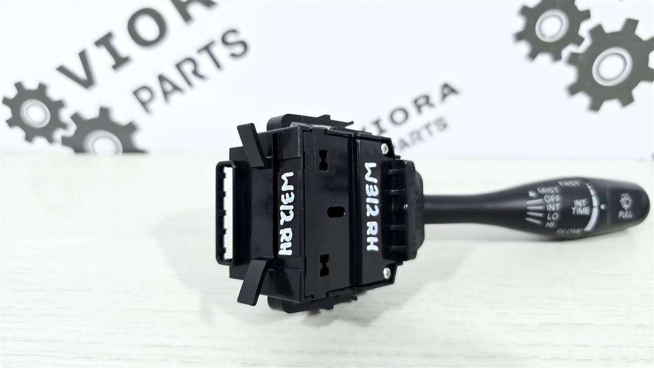 Переключатель подрулевой, 900 рублей, Лосино-Петровский