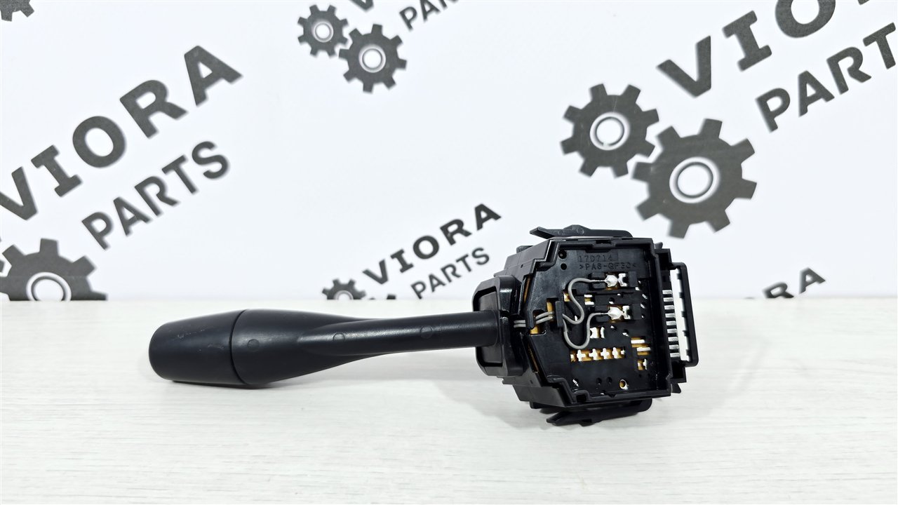 Переключатель подрулевой, 900 рублей, Лосино-Петровский