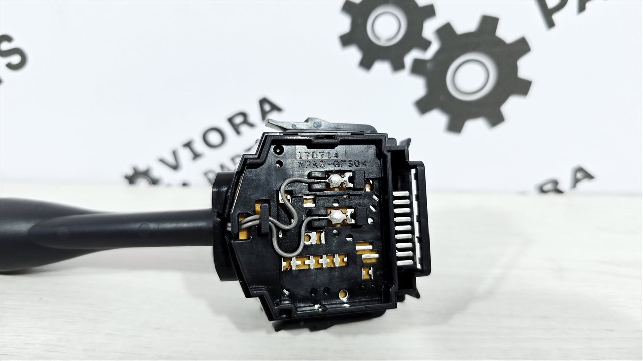 Переключатель подрулевой, 900 рублей, Лосино-Петровский