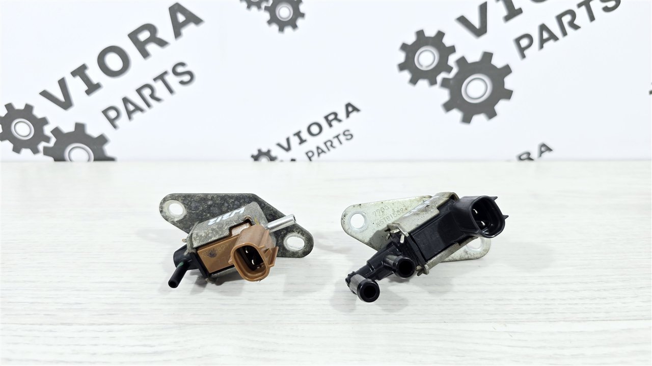 Клапана электромагнитные комплект, 2000 рублей, Лосино-Петровский